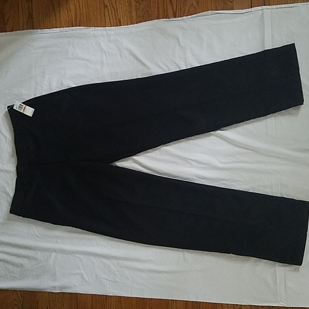 Izod Golf Men's Pants